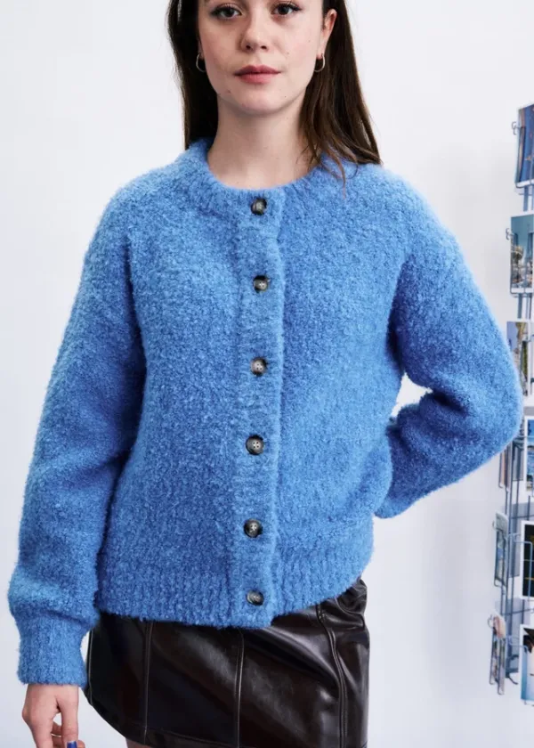 Syros_Cardigan