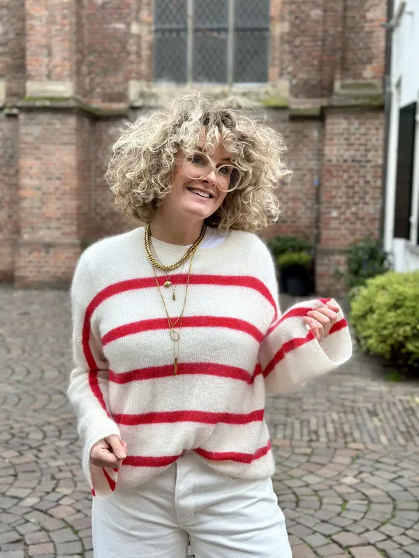 TEAM_FOTO_S_MUS___niet_verwijderen