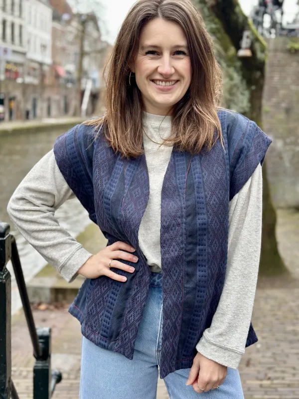 TEAM_FOTO_S_MUS___niet_verwijderen