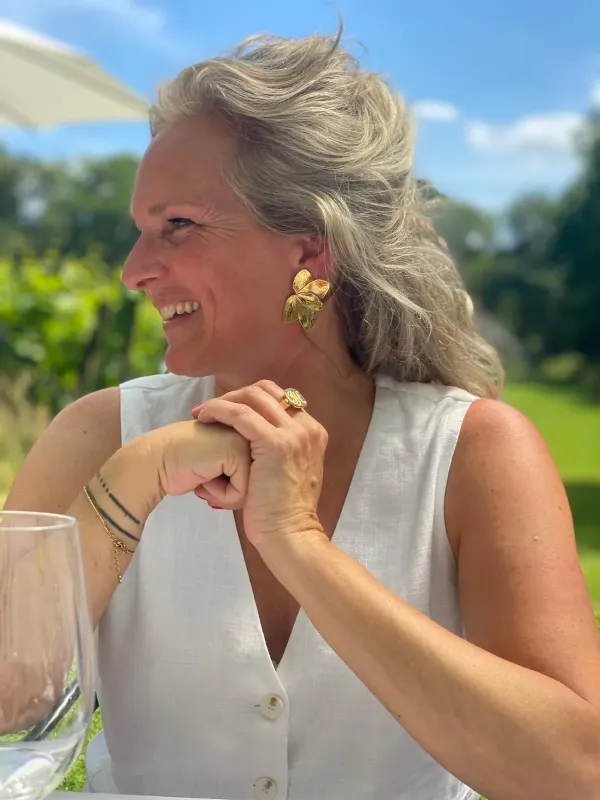 TEAM_FOTO_S_MUS___niet_verwijderen