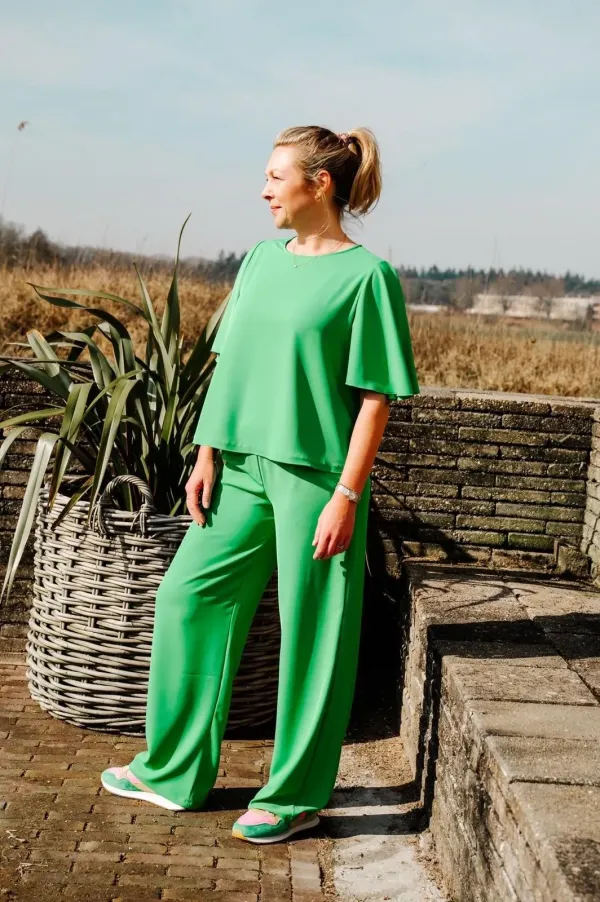 TEAM_FOTO_S_MUS___niet_verwijderen