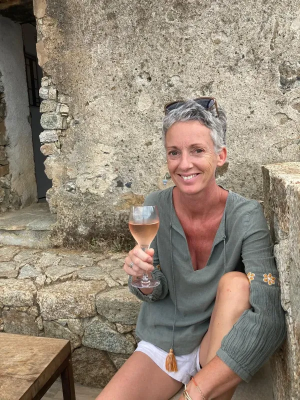 TEAM_FOTO_S_MUS___niet_verwijderen