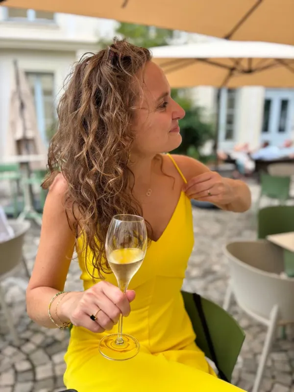 TEAM_FOTO_S_MUS___niet_verwijderen