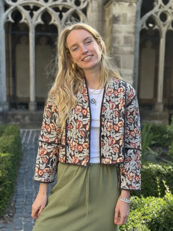 Tadeo_Jacket_14