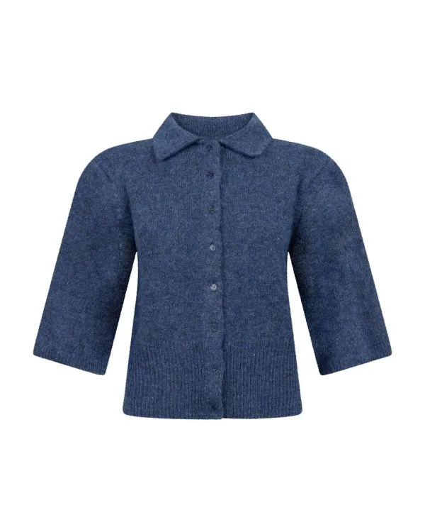 Talia_Knitted_Cardigan_s_s_2