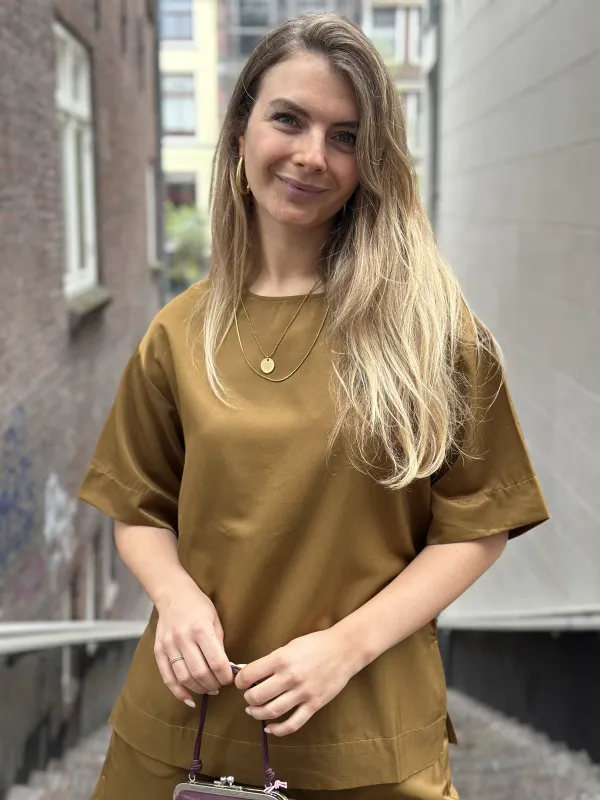 Talua_Oversized_Top_4