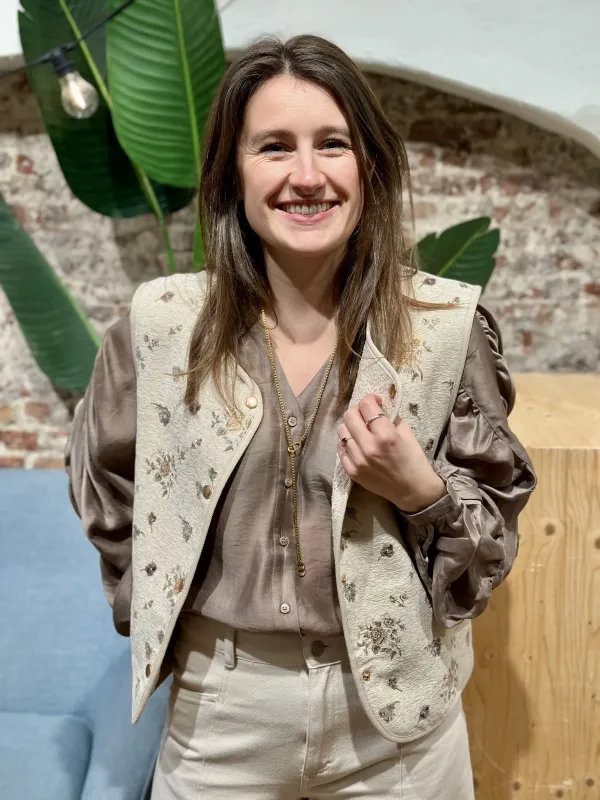 Tambourine_Waistcoat_2