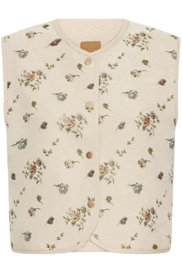 Tambourine_Waistcoat_3