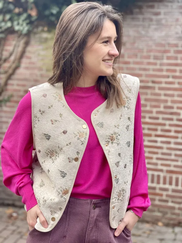 Tambourine_Waistcoat_9