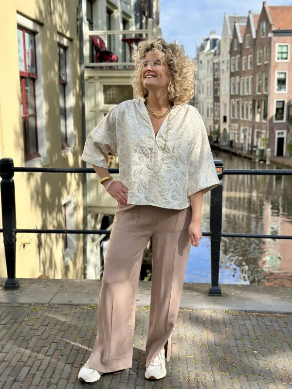 Tango_Pants_5