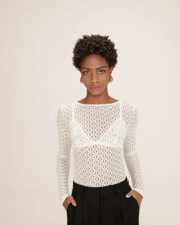 Tanguy_T_Shirt