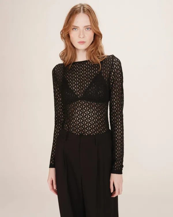 Tanguy_T_Shirt_7