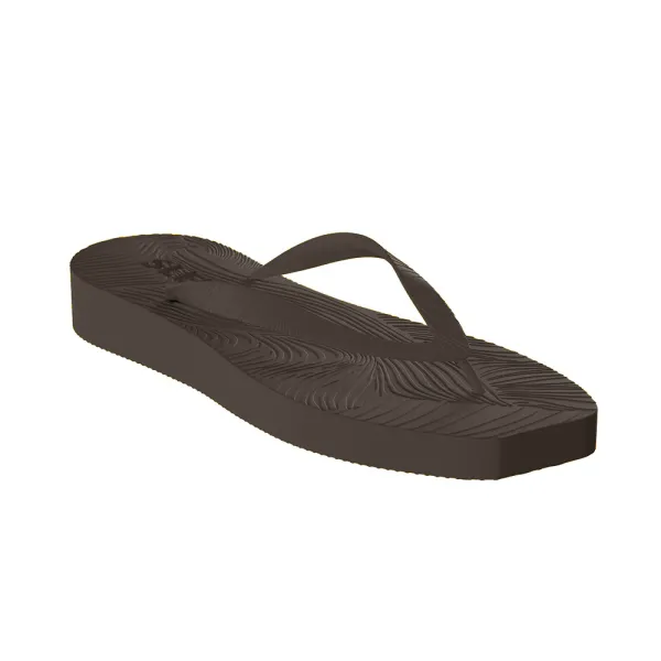 Tapered_Platform_Slipper