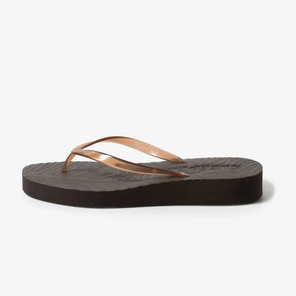 Tapered_Platform_Slipper_1
