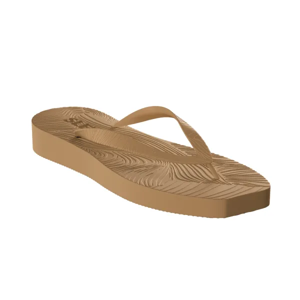 Tapered_Platform_Slipper_2