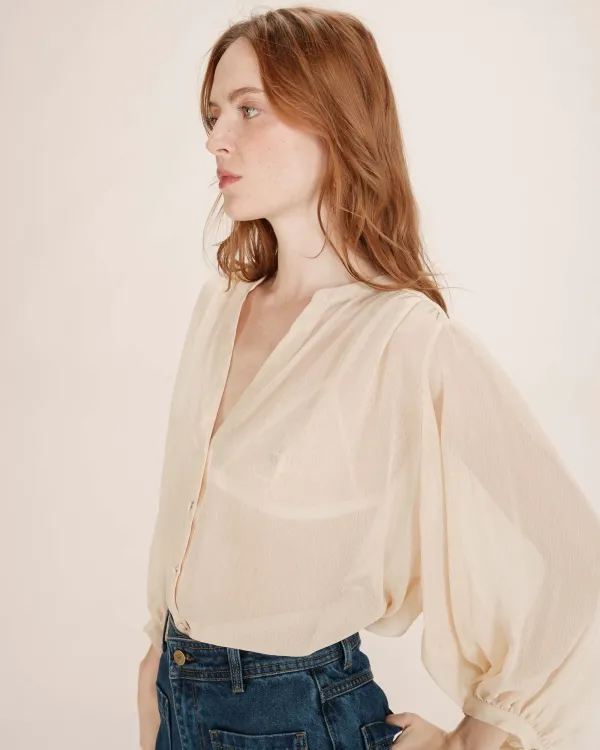 Tarzy_Blouse