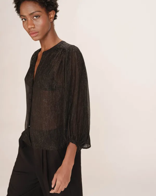 Tarzy_Blouse_4