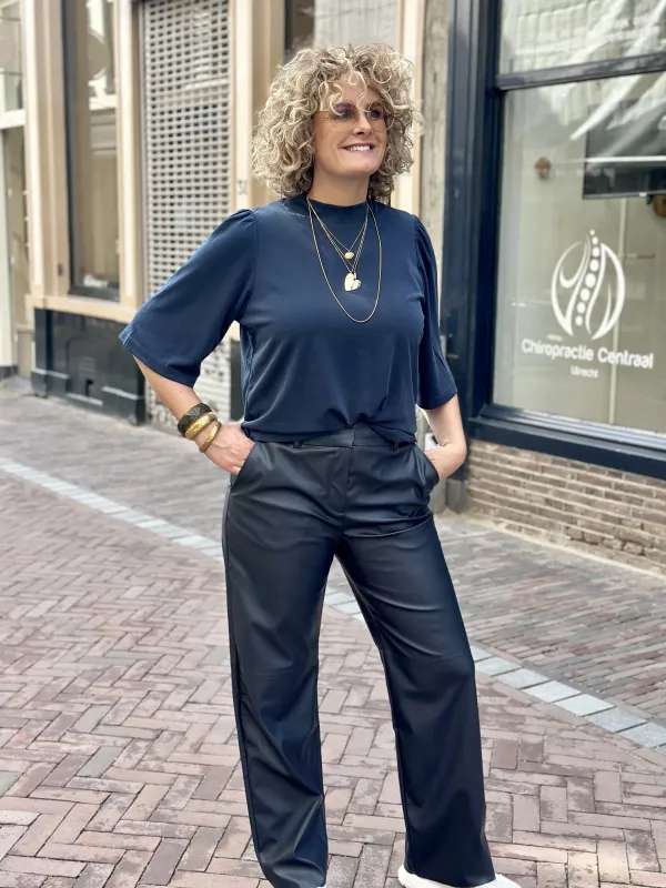 Tasja_Mid_Waist_7