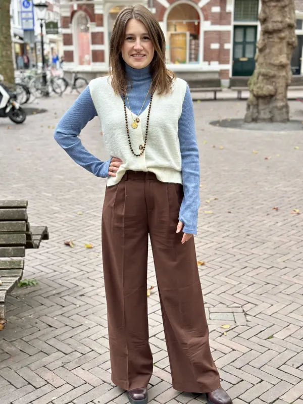 Tatum_Pantalon