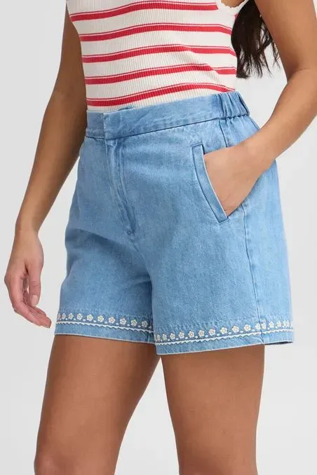 Tawny_Short_6