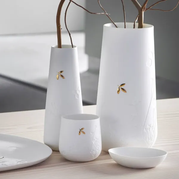 Tea_light__golden_leaf__2