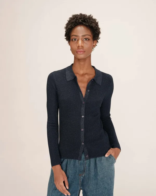 Teller_Cardigan