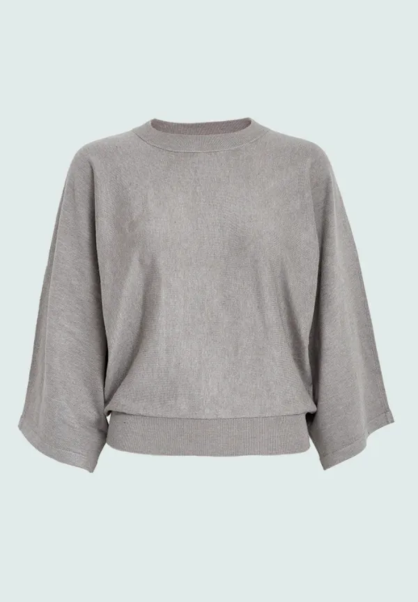 Tess_Knit