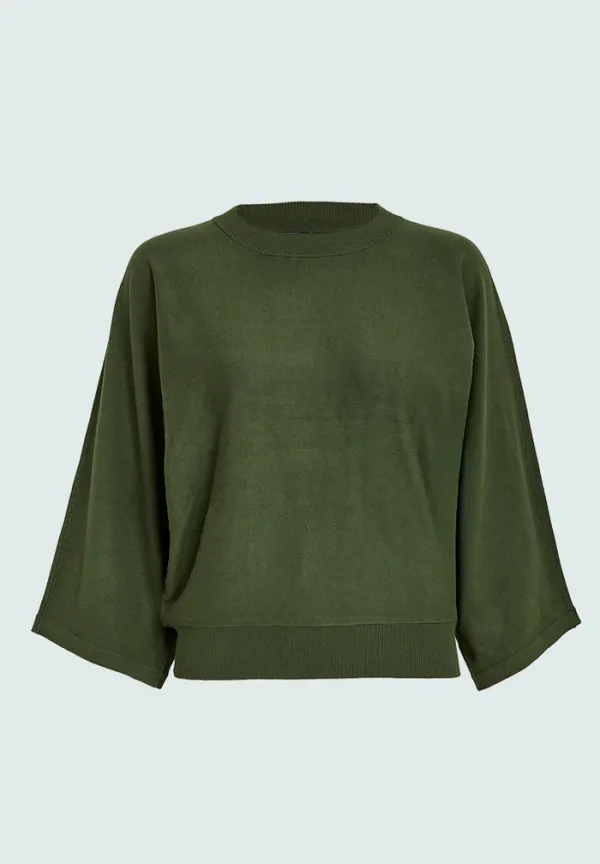 Tess_Knit_1