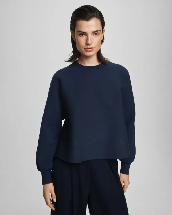 Thami_Pullover