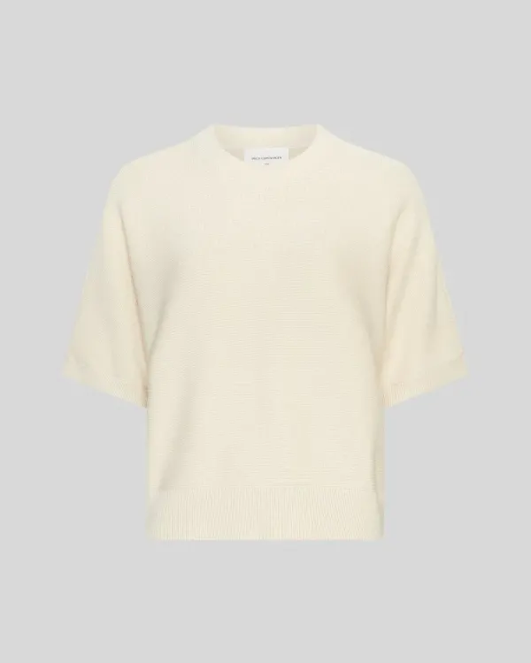 Thamira_2_4_Cardigan_1