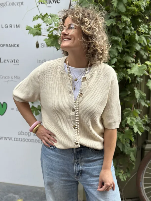 Thamira_2_4_Cardigan_2