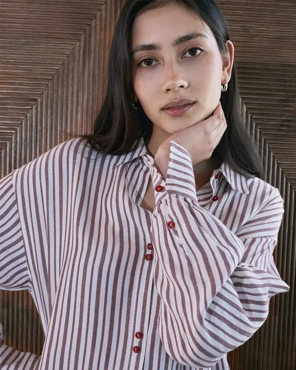Thea_Shirt_2