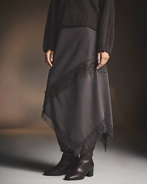 Thea_Skirt