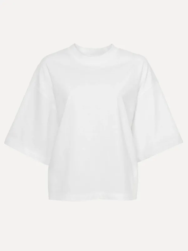 Tiara_T_Shirt