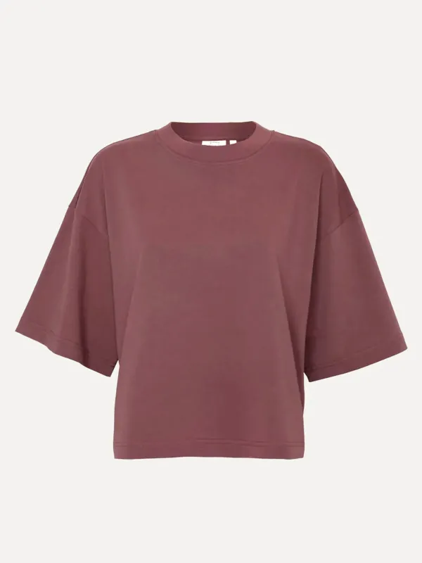Tiara_T_Shirt_10