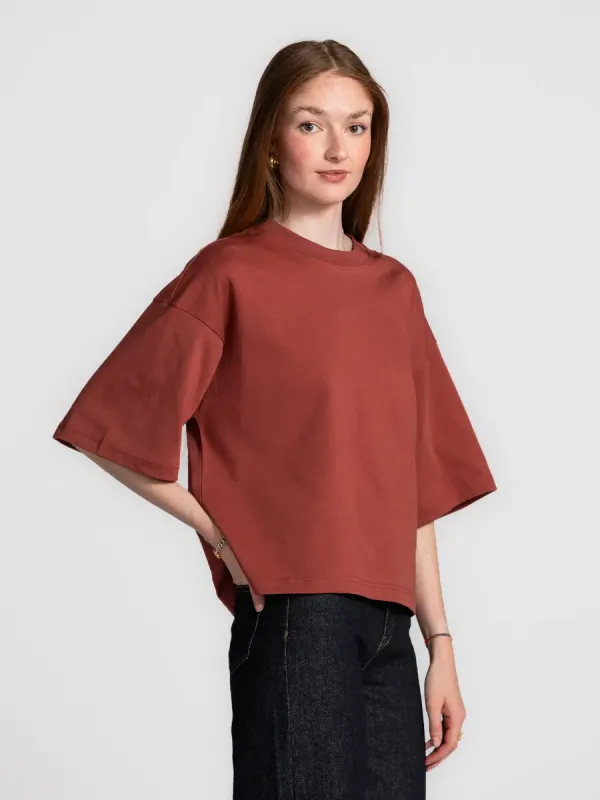 Tiara_T_Shirt_12