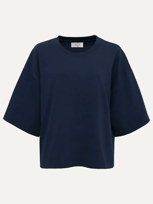 Tiara_T_Shirt_2