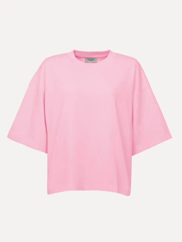 Tiara_T_Shirt_23