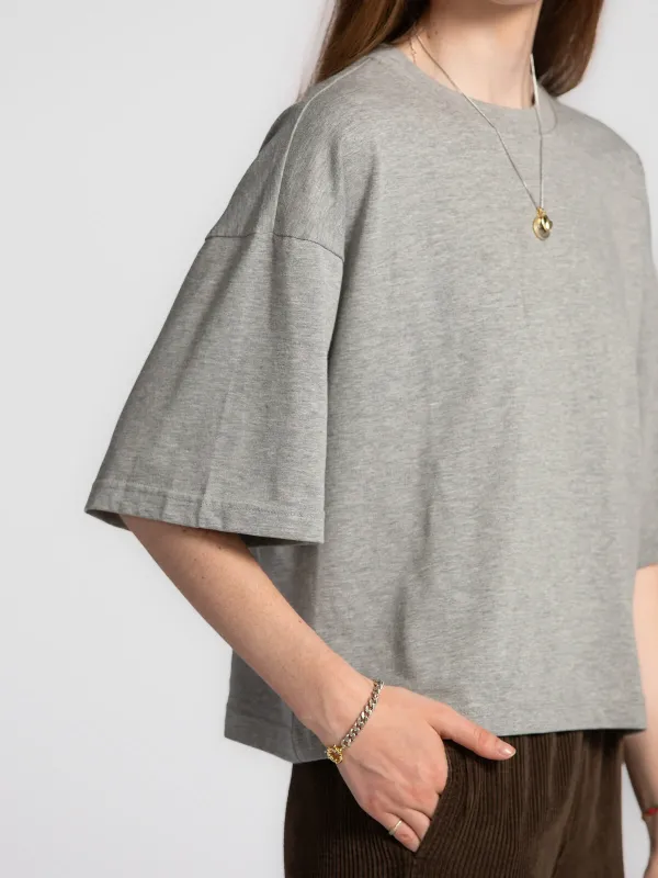 Tiara_T_Shirt_28