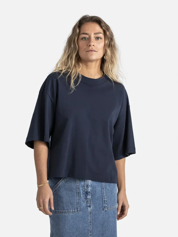 Tiara_T_Shirt_3