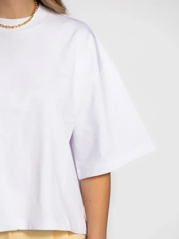Tiara_T_Shirt_6