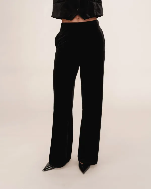 Tiger_Pantalon