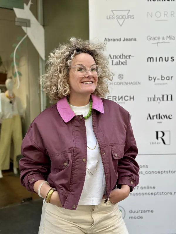 Tigressa_Veste_6