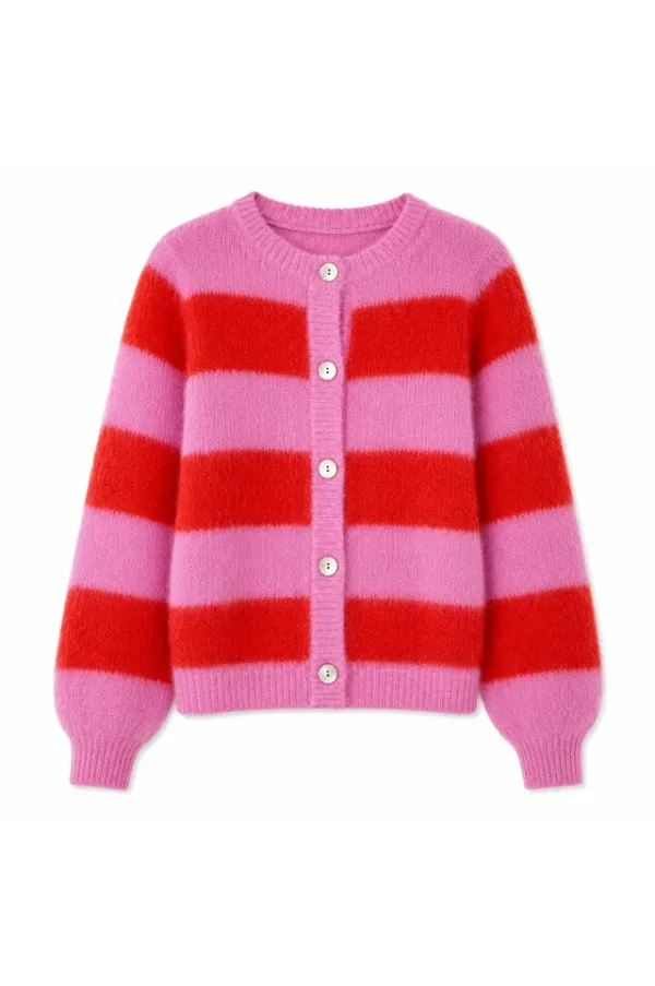 Timea_Cardigan