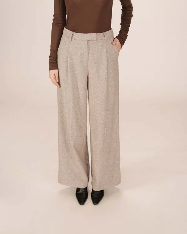 Times_Pantalon