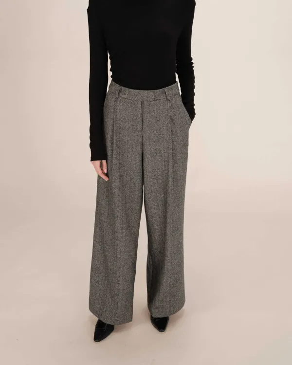 Times_Pantalon_6
