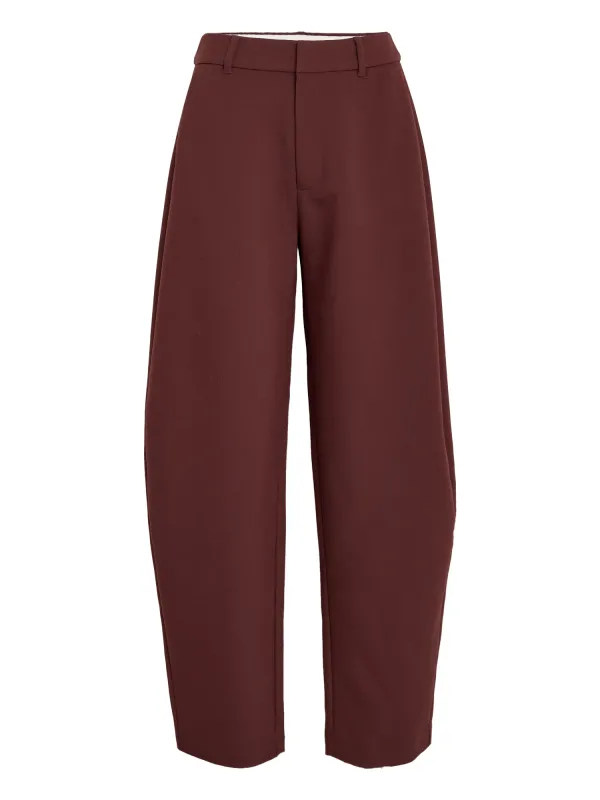 Tindra_High_Waist_Pant