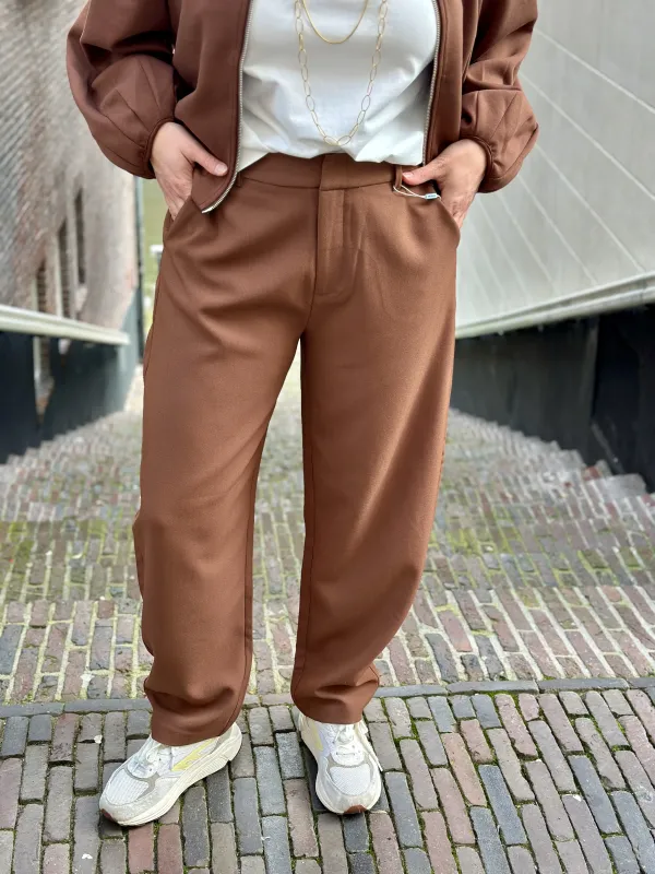 Tindra_High_Waist_Pant_2