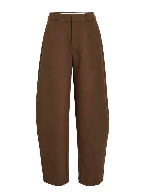 Tindra_High_Waist_Pant_3
