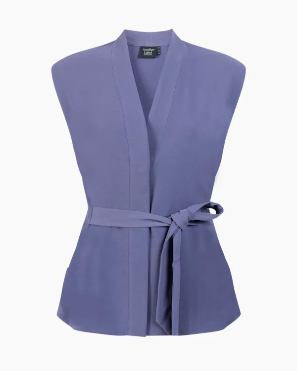 Tirra_Blazer_SL_1